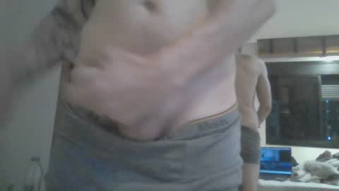 lucca_xxxhc online show from 05/17/26, 09:22