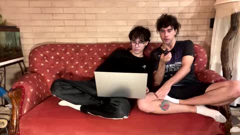 lucca online show from 04/05/26, 02:42