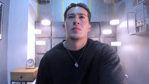 Snapshot of luccagrey chatting on 11/08/25, 12:16 luccagrey online show from 11/08/25, 12:16