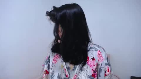 lucy online show from 01/13/26, 09:47