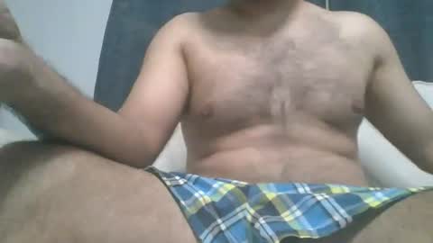 luchadord online show from 11/13/25, 07:40