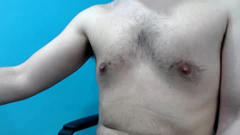 luchas91 online show from 02/10/26, 06:23