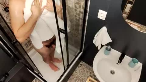 luchas91 online show from 02/13/26, 08:16