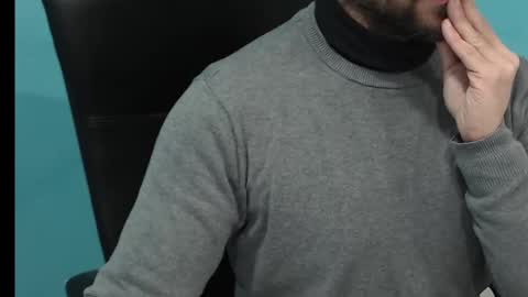 luchas91 online show from 02/20/26, 05:46