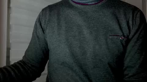 luchas91 online show from 02/24/26, 06:28