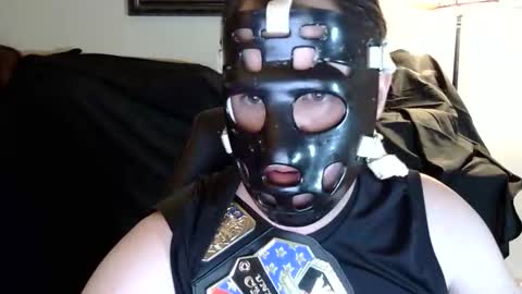 The LuchaWhore online show from 01/19/26, 10:19