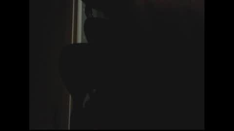 Snapshot of luchilove69 chatting on 12/29/24, 01:34 Luchi Luchano online show from 12/29/24, 01:34