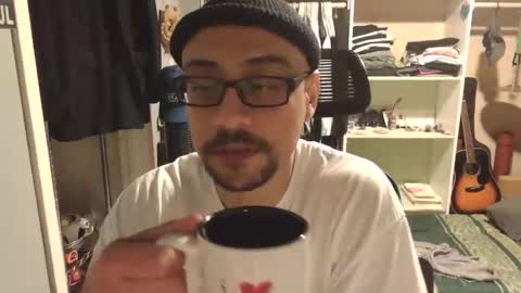 Snapshot of luchilove69 chatting on 11/19/25, 04:23 Luchi Luchano online show from 11/19/25, 04:23