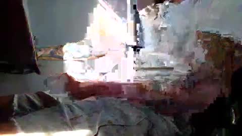 Luchi Luchano online show from 01/14/26, 10:25