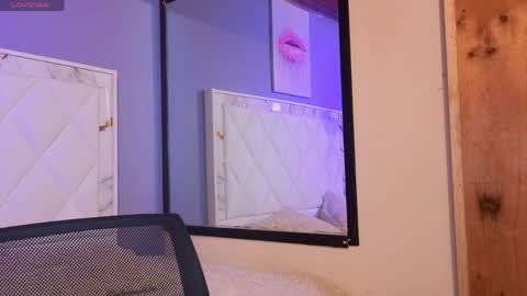 lucho online show from 04/17/26, 11:57