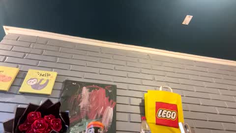 Felipe online show from 02/10/25, 11:15