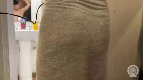 Felipe online show from 09/22/25, 12:56