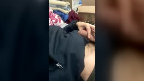 luchugedick online show from 08/02/26, 12:20