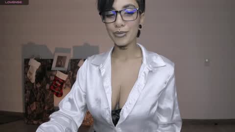 Veronica Rati    online show from 12/20/24, 01:58