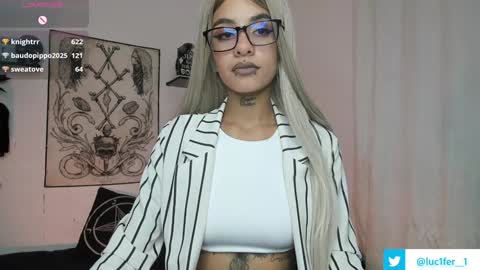 Veronica Rati    online show from 01/24/25, 07:19