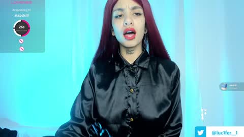 Veronica Rati    online show from 02/06/25, 05:14