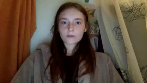 Snapshot of luci_layne chatting on 05/01/26, 11:59 Luci Layne online show from 05/01/26, 11:59