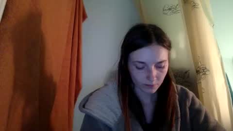 Snapshot of luci_layne chatting on 05/24/26, 11:10 Luci Layne online show from 05/24/26, 11:10