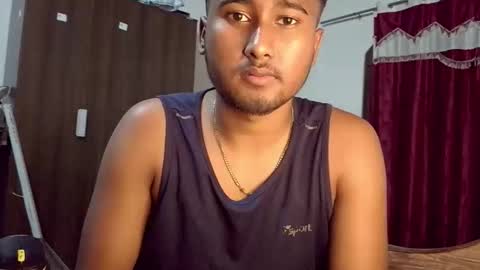 luci_ri online show from 04/04/26, 08:56