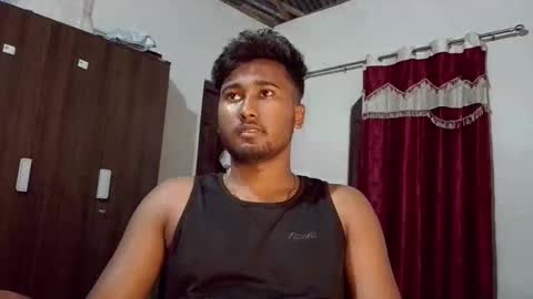 luci_ri online show from 04/07/26, 08:04