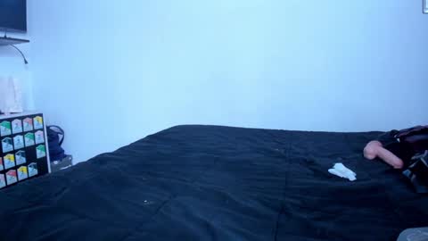 Lucia online show from 01/13/25, 06:16