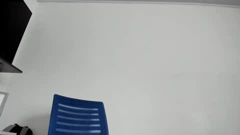 Lucia online show from 09/13/25, 06:18