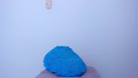 Lucia online show from 03/05/26, 06:59