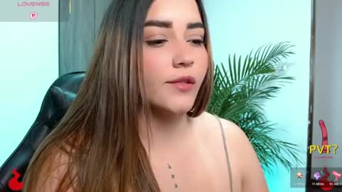Snapshot of lucia_star_ chatting on 07/23/26, 10:08 lucia star online show from 07/23/26, 10:08