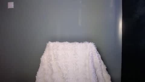 Lucy online show from 11/07/25, 07:41