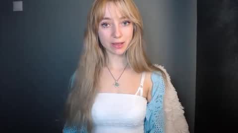 Lucy online show from 11/12/25, 07:35