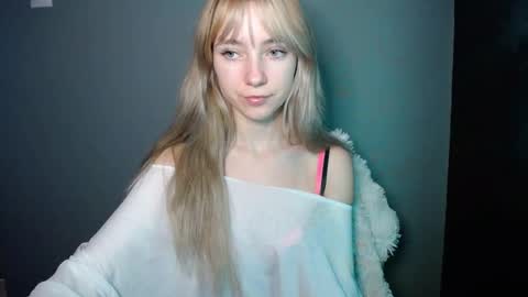 Lucy online show from 11/22/25, 08:02