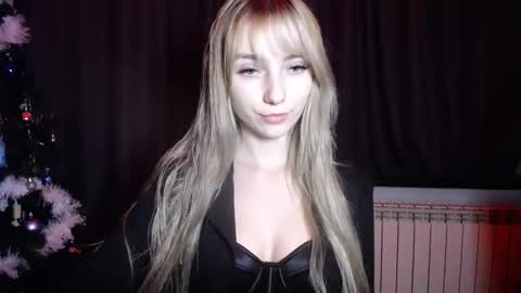 Lucy online show from 01/06/26, 07:28