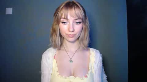 Lucy online show from 02/24/26, 07:45