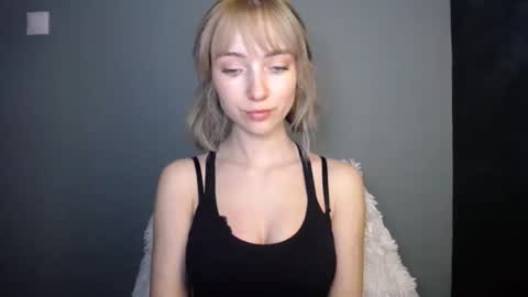 Lucy online show from 03/15/26, 07:31