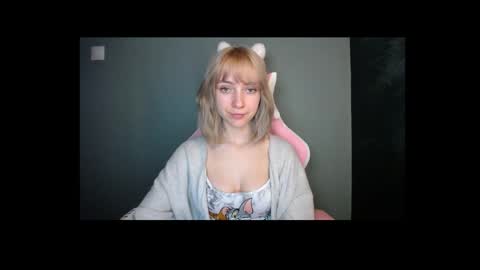 Lucy online show from 04/07/26, 06:19