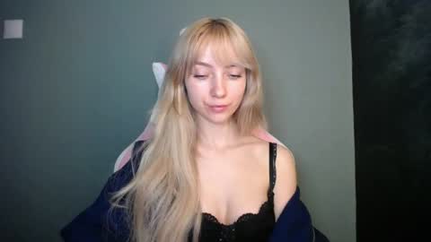 Lucy online show from 04/15/26, 07:58