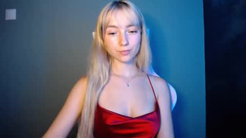 Lucy online show from 06/07/26, 07:06