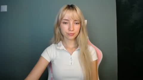 Lucy online show from 06/10/26, 06:45