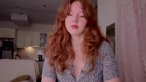 Lucia online show from 02/07/26, 05:27