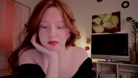 Lucia online show from 02/20/26, 06:30