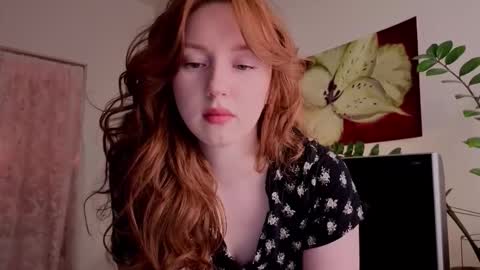 Lucia online show from 03/08/26, 04:33