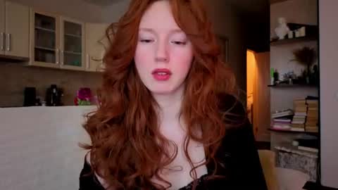Lucia online show from 06/26/26, 06:23