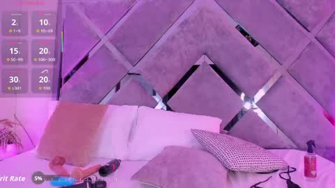 Lucia Gray online show from 04/28/26, 02:27