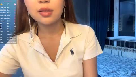 Kira online show from 01/10/26, 01:13