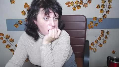 Snapshot of luciami chatting on 12/14/24, 01:39 LuciaMi online show from 12/14/24, 01:39