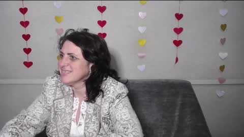 Snapshot of luciami chatting on 03/04/25, 12:39 LuciaMi online show from 03/04/25, 12:39