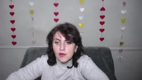 Snapshot of luciami chatting on 03/09/25, 05:55 LuciaMi online show from 03/09/25, 05:55