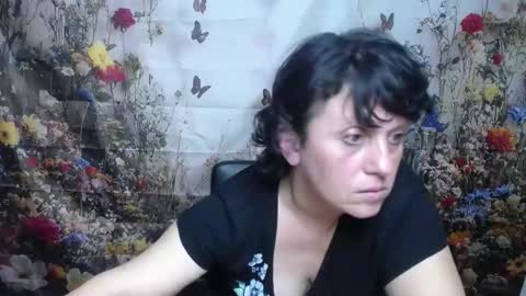 Snapshot of luciami chatting on 09/30/25, 05:18 LuciaMi online show from 09/30/25, 05:18