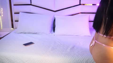 luciana_agudelo online show from 12/20/25, 07:43