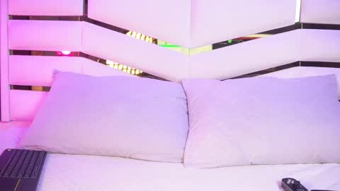 luciana_agudelo online show from 03/08/26, 07:28